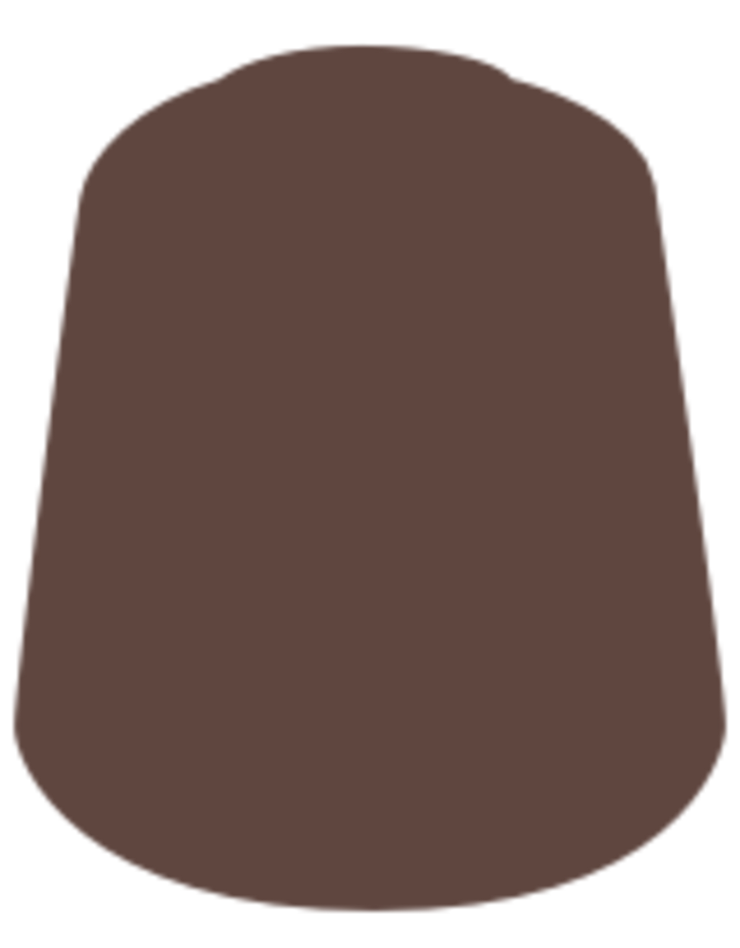 Citadel Paint: Layer - Gorthor Brown