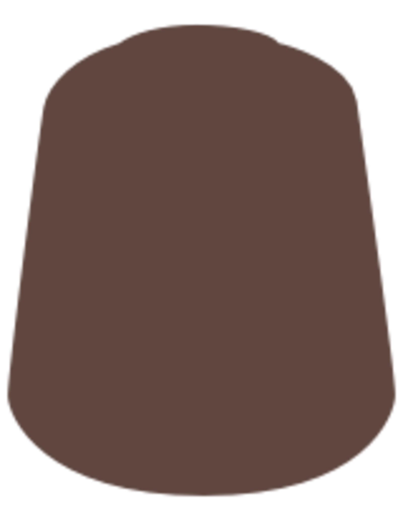 Citadel Paint: Layer - Gorthor Brown
