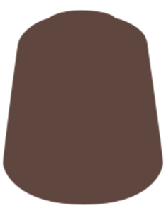 Citadel Paint: Layer - Gorthor Brown