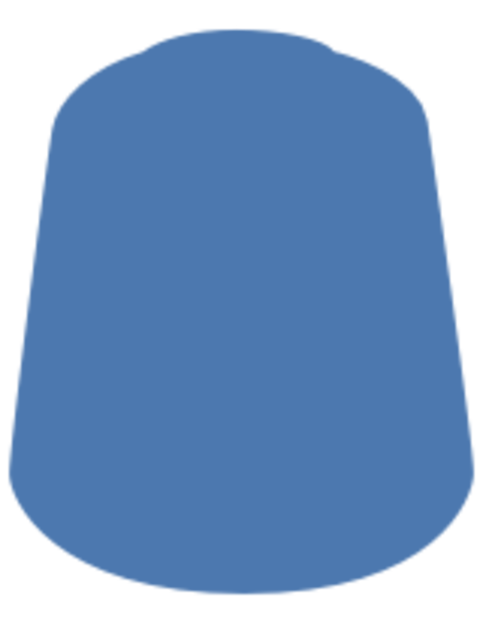 Citadel Paint: Layer - Hoeth Blue