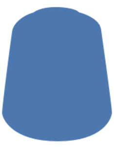 Citadel Paint: Layer - Hoeth Blue