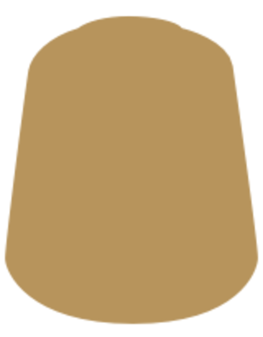 Citadel Paint: Layer - Karak Stone