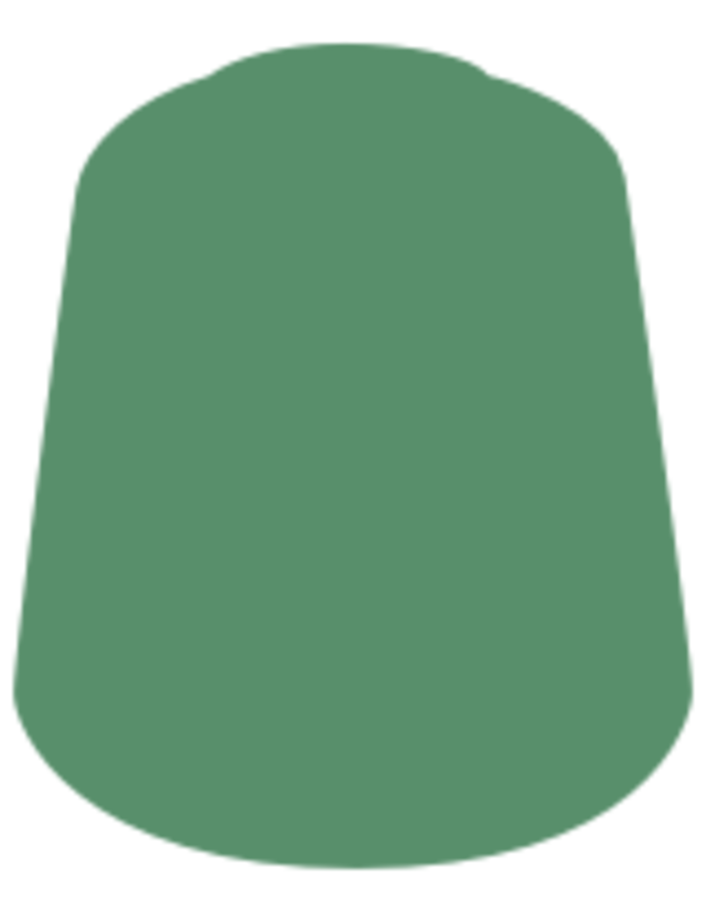 Citadel Paint: Layer - Skarsnik Green