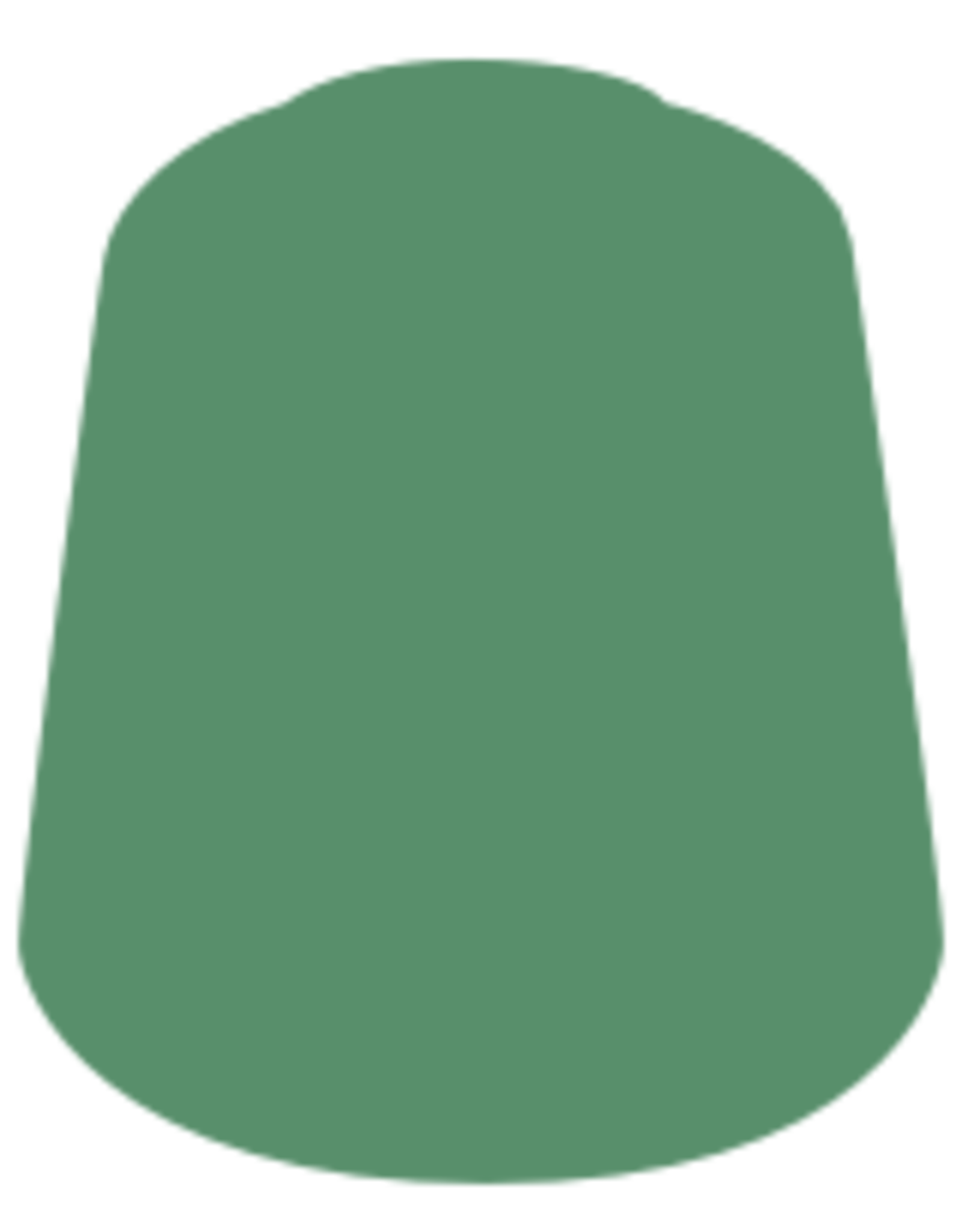Citadel Paint: Layer - Skarsnik Green