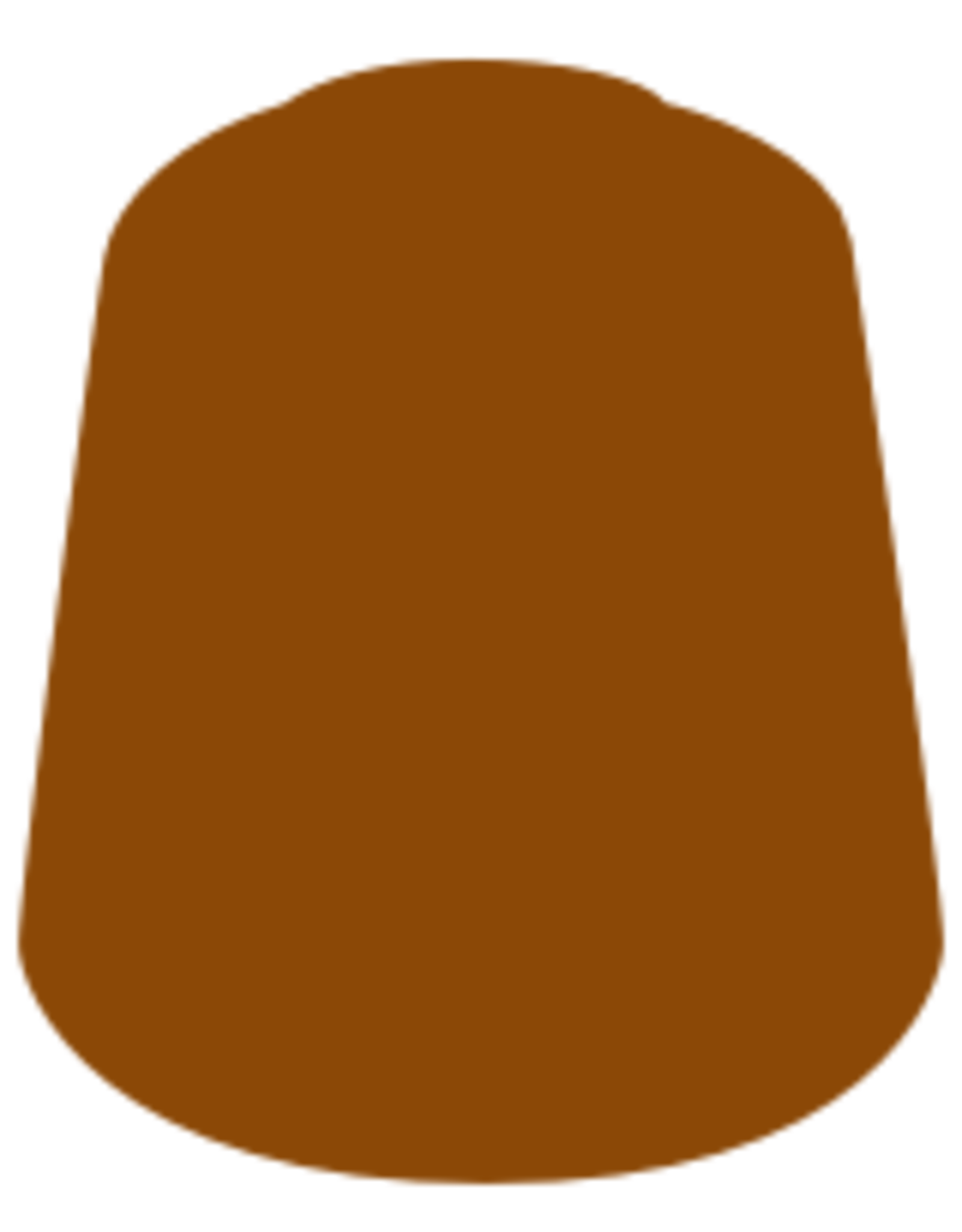 Citadel Paint: Layer - Skrag Brown