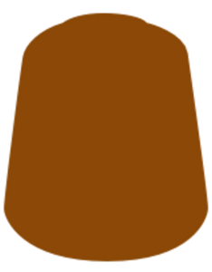 Citadel Paint: Layer - Skrag Brown