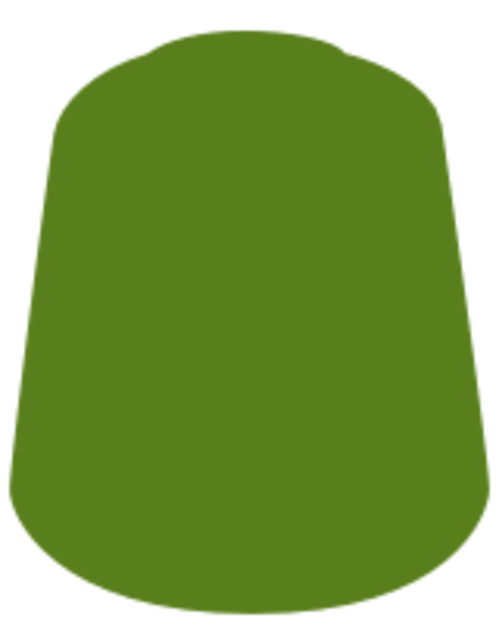 Citadel Paint: Layer - Straken Green
