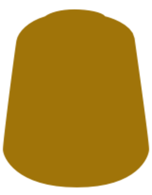 Citadel Paint: Layer - Tallarn Sand