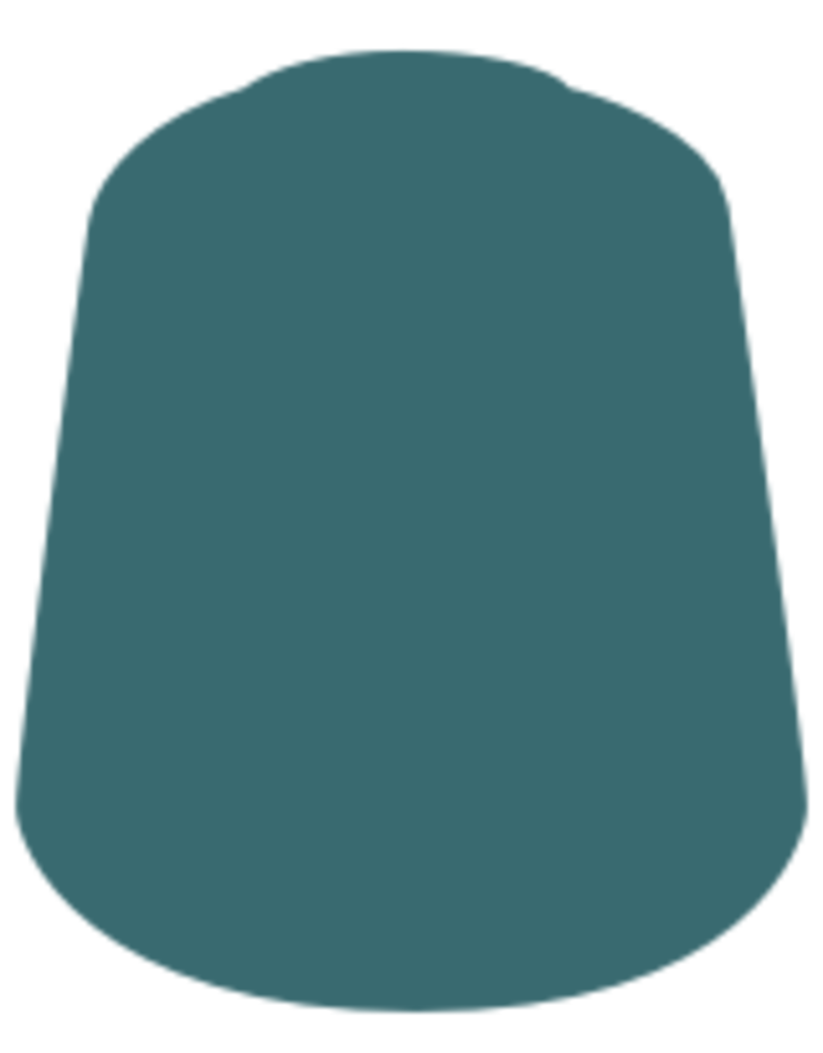 Citadel Paint: Dry - Thunderhawk Blue