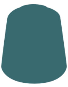 Citadel Paint: Dry - Thunderhawk Blue