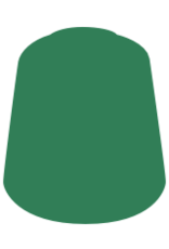 Citadel Paint: Layer - Warboss Green