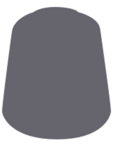 Citadel Paint: Layer - Warpfiend Grey