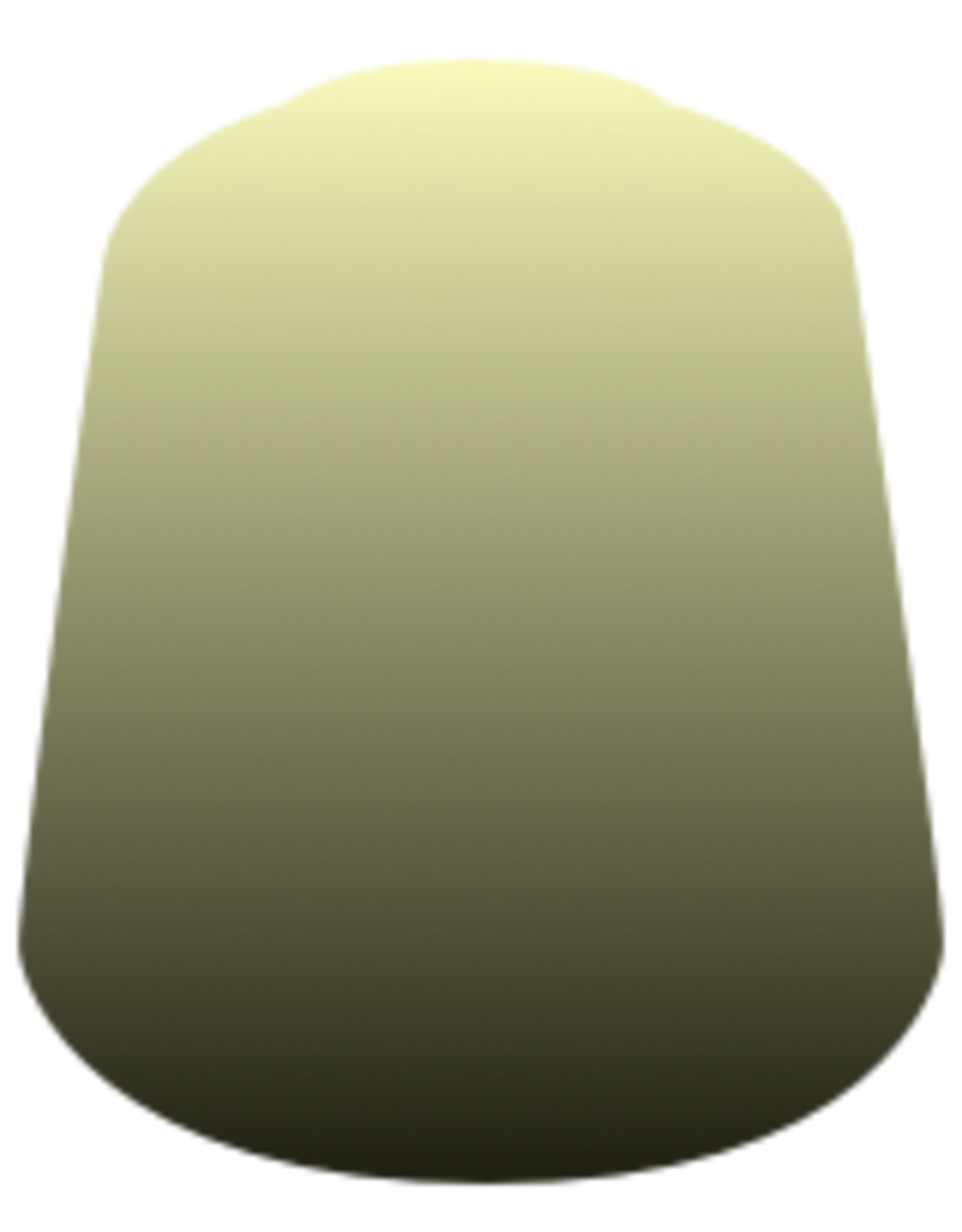 Citadel Paint: Shade - Athonian Camoshade