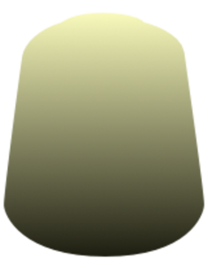 Citadel Paint: Shade - Athonian Camoshade