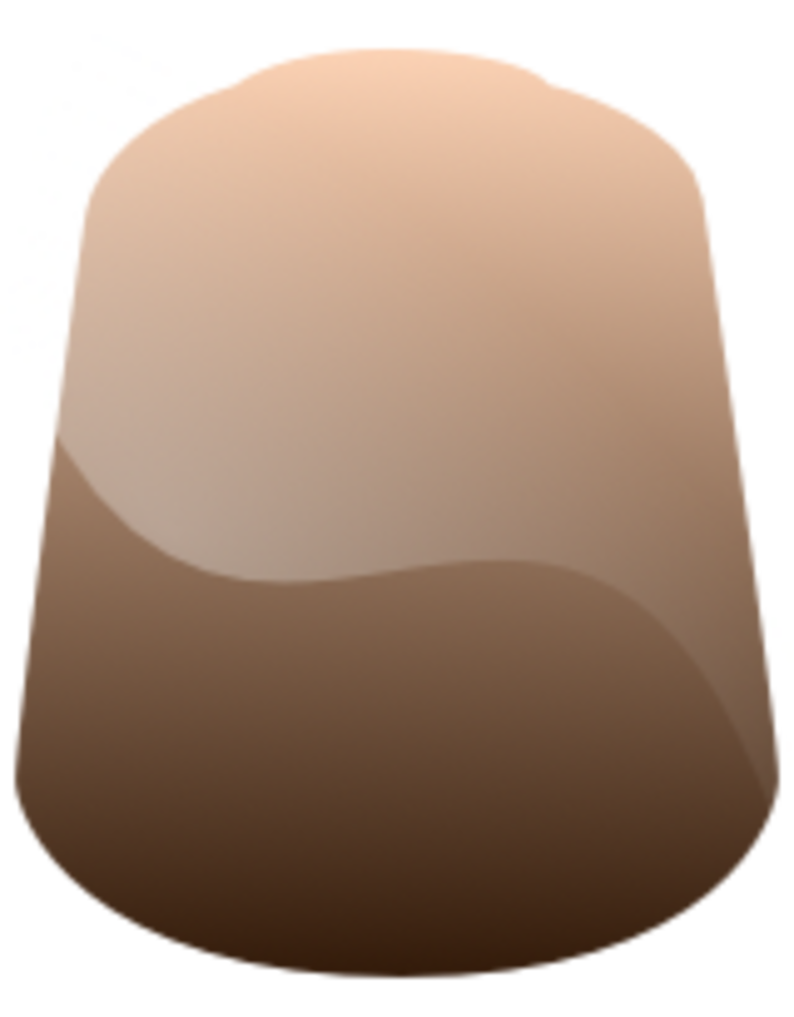 Citadel Paint: Shade - Reikland Fleshshade Gloss