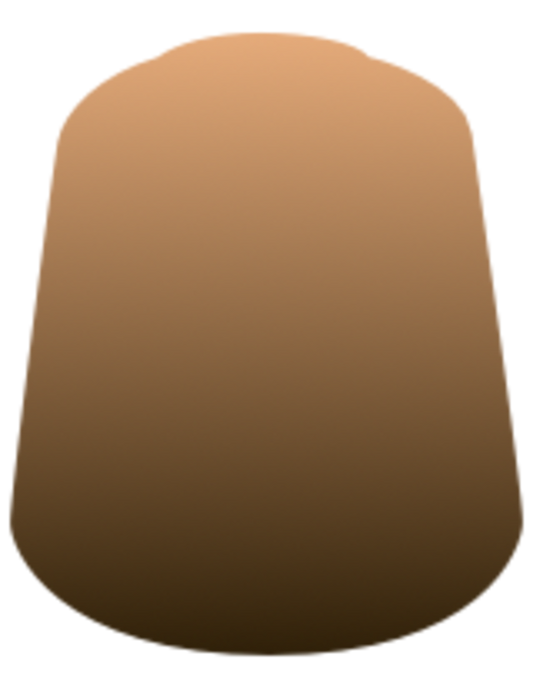 Citadel Paint: Shade - Seraphim Sepia