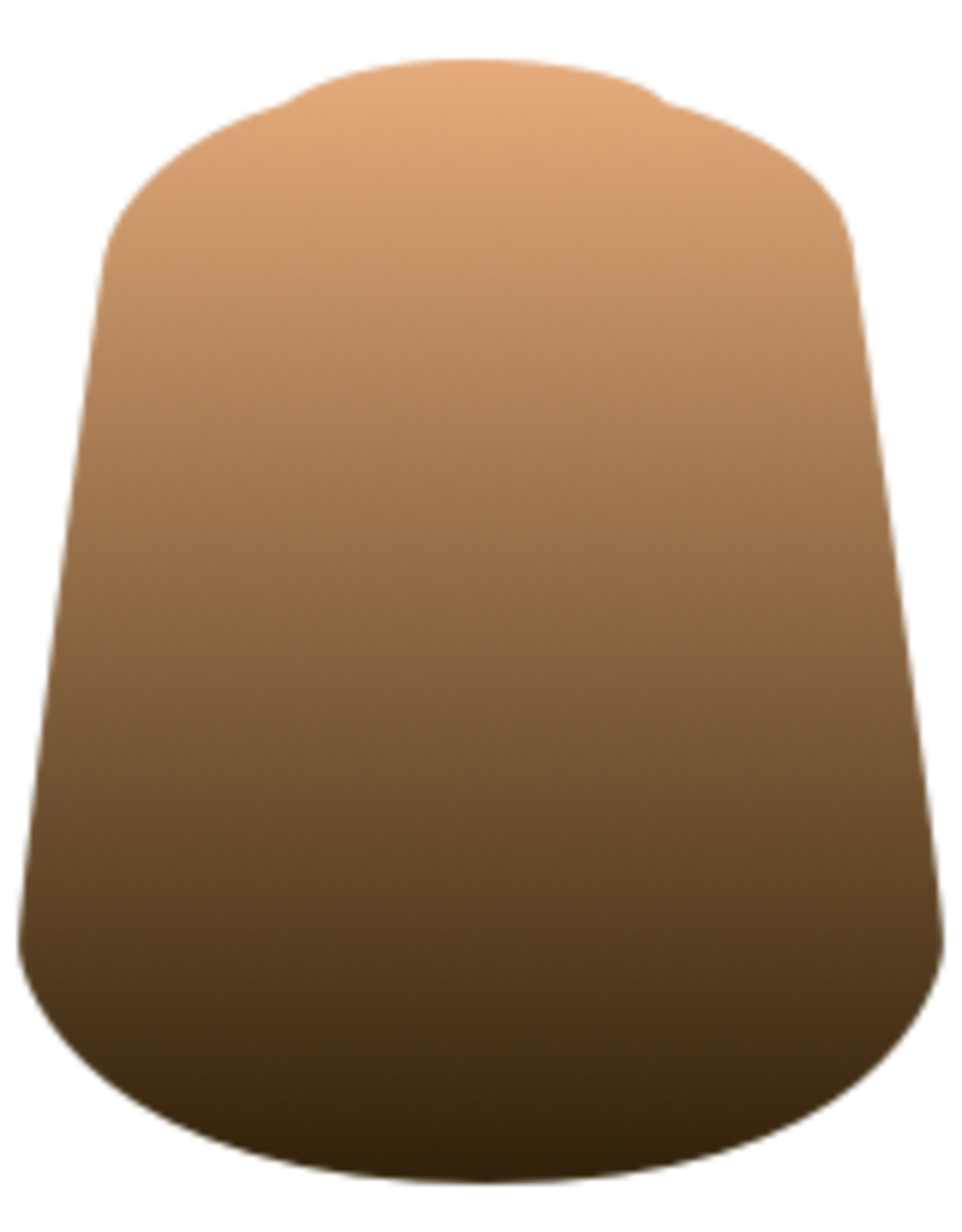 Citadel Paint: Shade - Seraphim Sepia