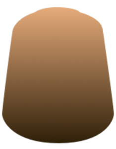 Citadel Paint: Shade - Seraphim Sepia