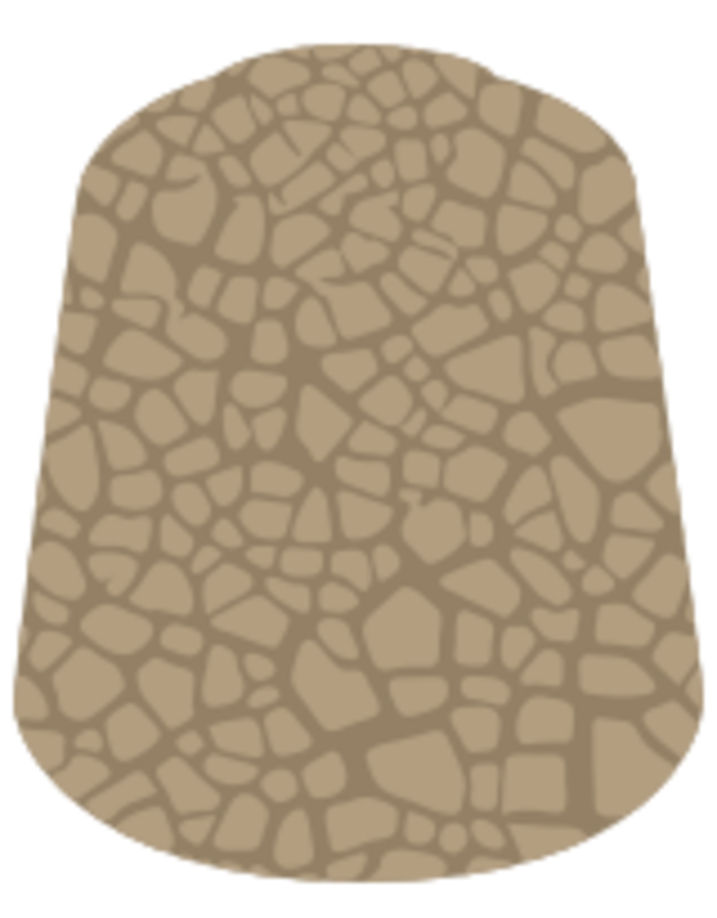 Citadel Paint: Technical - Agrellan Earth