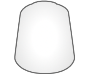 Citadel Paint: Technical - Contrast Medium
