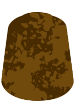 Citadel Paint: Technical - Stirland Battlemire