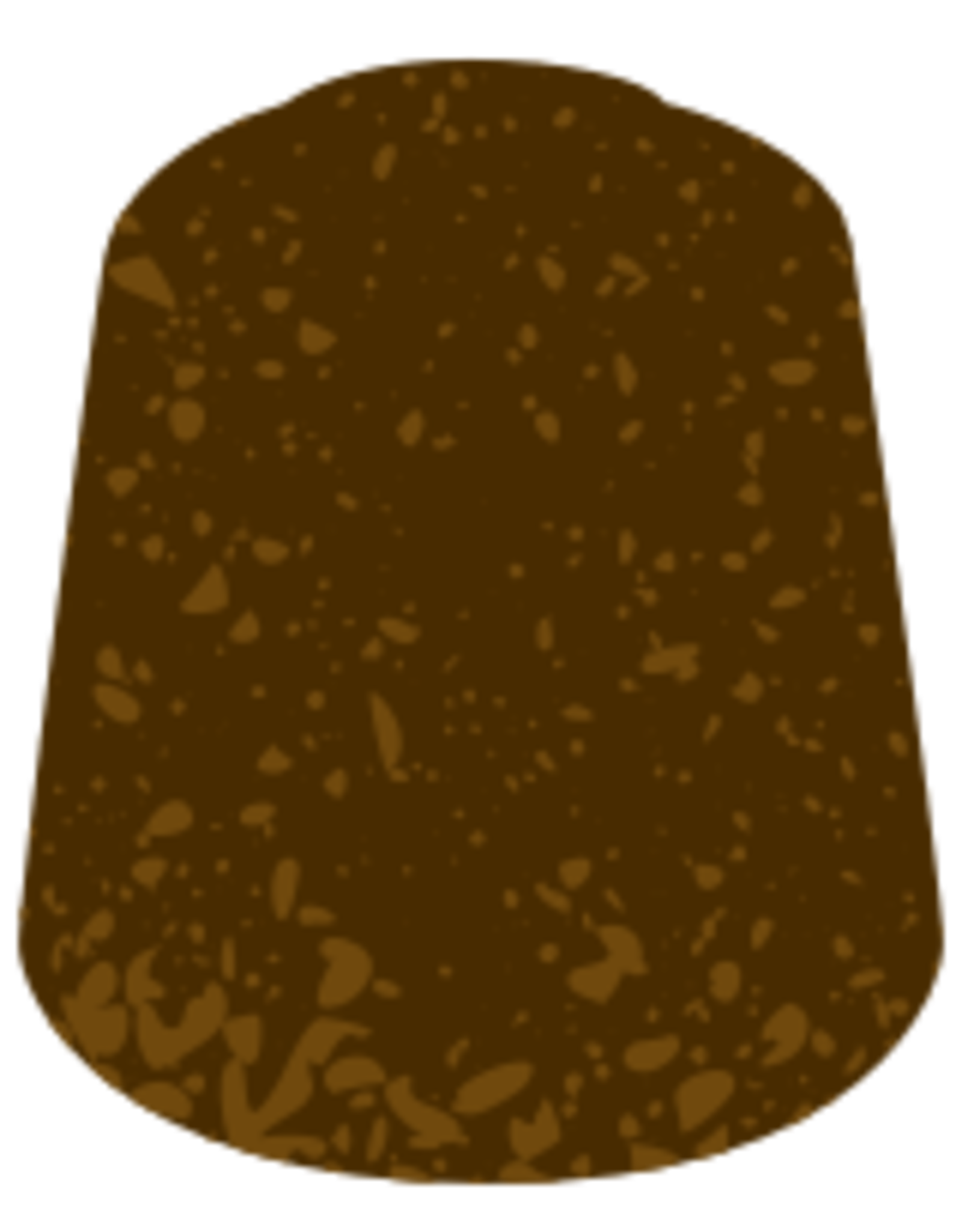 Citadel Paint: Technical - Stirland Mud