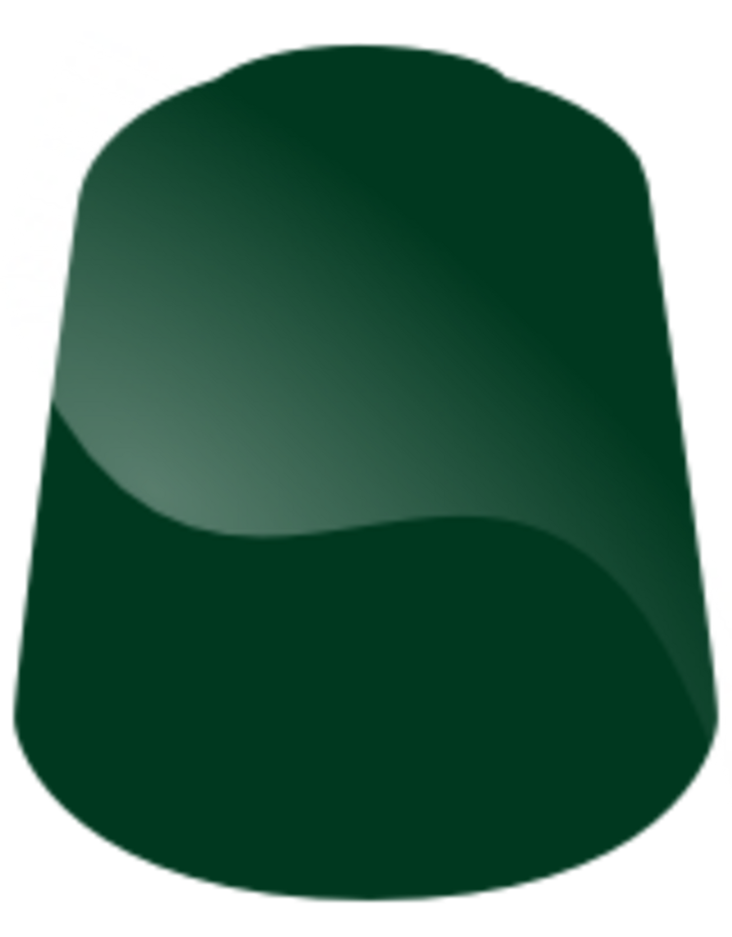 Citadel Paint: Technical - Waystone Green