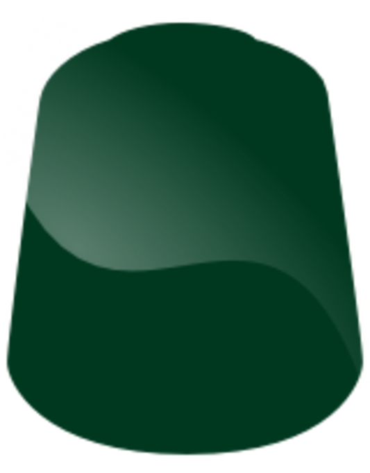 Citadel Paint: Technical - Waystone Green