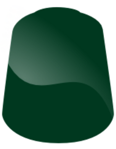 Citadel Paint: Technical - Waystone Green