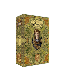 Lorenzo il Magnifico