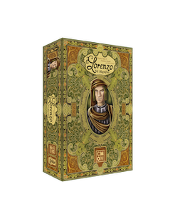 Lorenzo il Magnifico