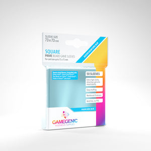 PRIME Sleeves - Square