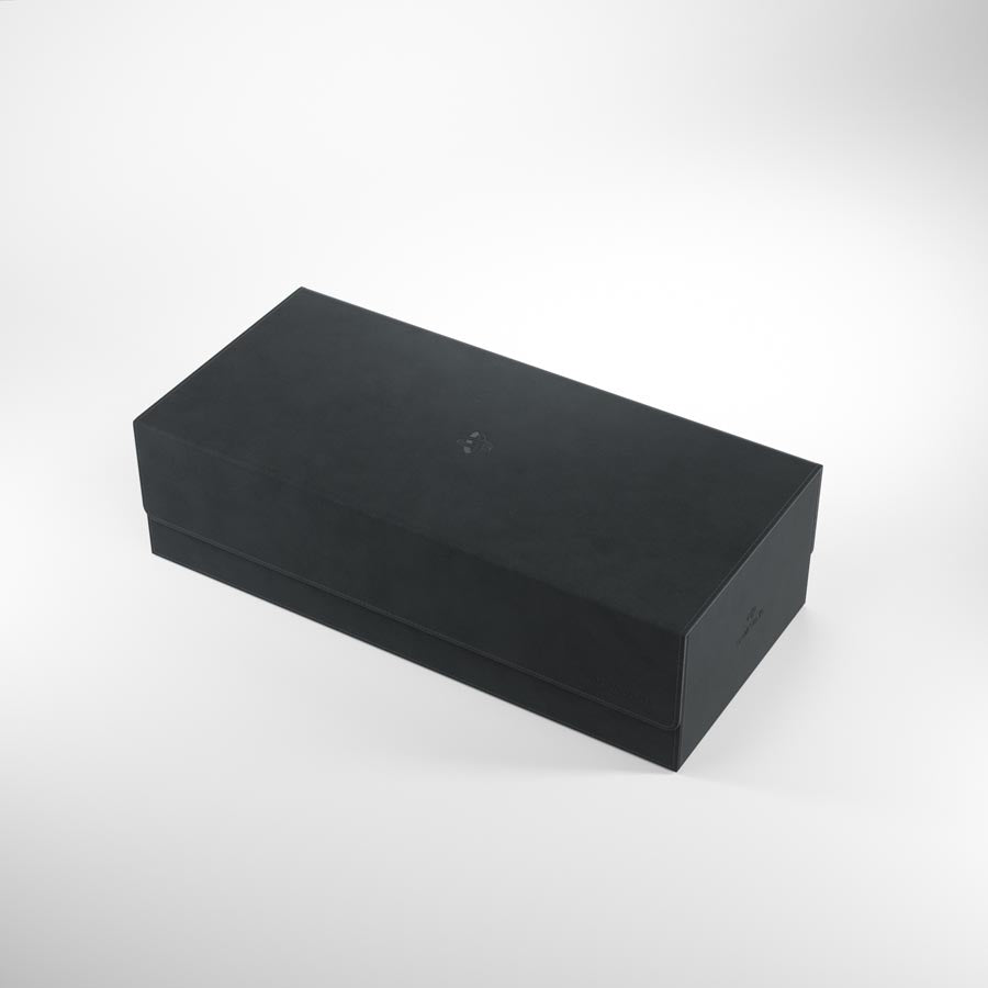 Dungeon Deck Box 1100+ - Black