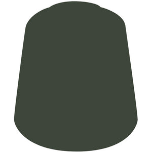 Citadel Paint: Base - Death Korps Drab