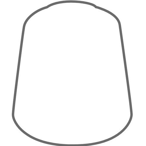 Citadel Paint: Base - Corax White