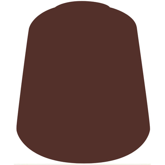 Citadel Paint: Base - Thondia Brown