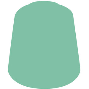 Citadel Paint: Layer - Gauss Blaster Green