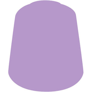 Citadel Paint: Layer - Dechala Lilac