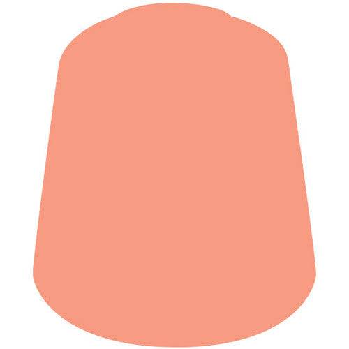 Citadel Paint: Layer - Lugganath Orange