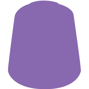 Citadel Paint: Layer - Kakophoni Purple