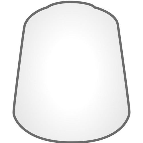 Citadel Paint: Technical - Lahmian Medium