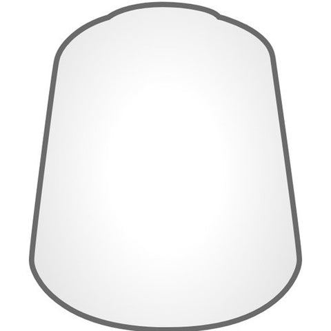 Citadel Paint: Technical - Lahmian Medium