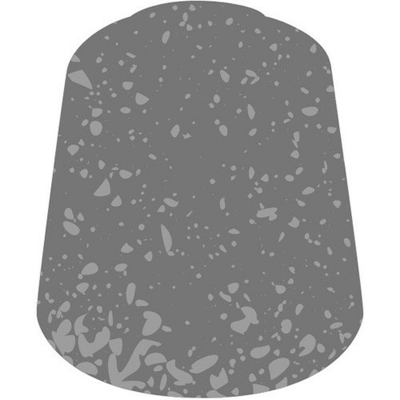Citadel Paint: Technical - Astrogranite