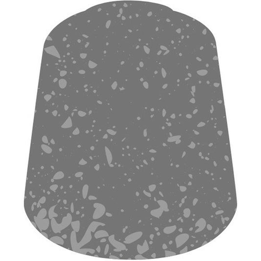 Citadel Paint: Technical - Astrogranite