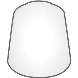 Citadel Paint: Technical - Stormshield