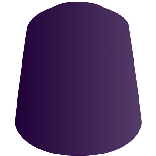 Citadel Paint: Contrast - Shyish Purple