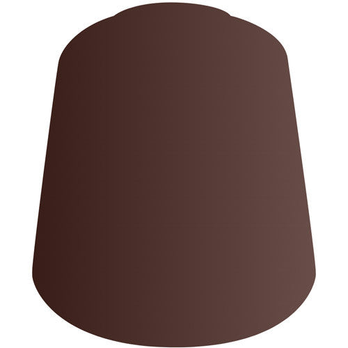 Citadel Paint: Contrast - Wyldwood
