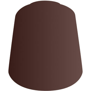 Citadel Paint: Contrast - Wyldwood