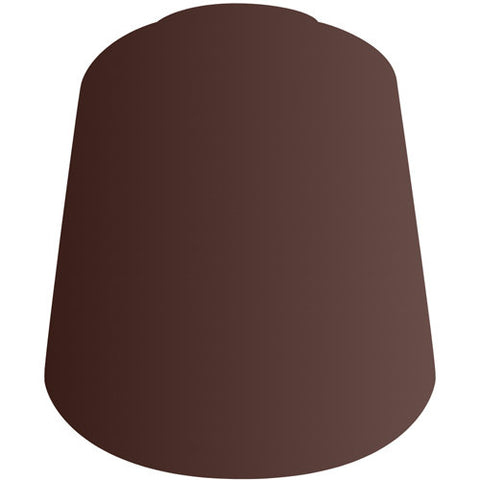 Citadel Paint: Contrast - Wyldwood