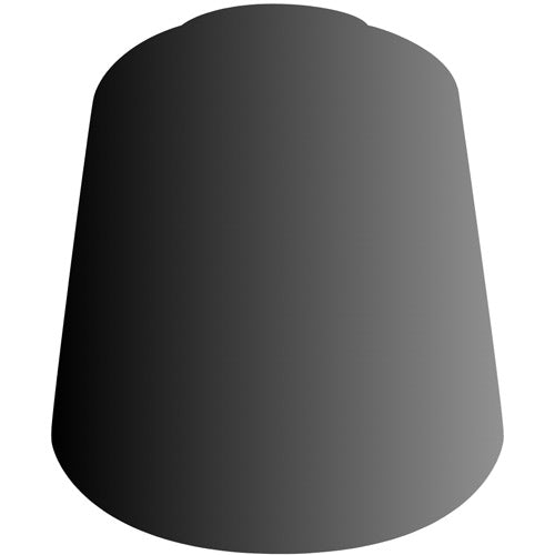 Citadel Paint: Contrast - Basilicanum Grey